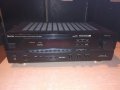 denon avr-700rd receiver-за ремонт-внос швеицария, снимка 1 - Ресийвъри, усилватели, смесителни пултове - 21071885