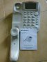 Стационарен телефон Промоция , снимка 10