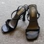 Дамски обувки- естествена кож- Balis, TaraShoes.НОВО. , снимка 2