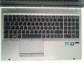  Лаптоп НР EliteBook i5, снимка 2