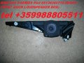 34826833204 -BMW 5-series E39 Air Bag -еърбег, снимка 6