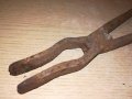 ПОРЪЧАНИ-ковашки клещи-38см, снимка 11