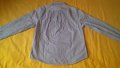 Мъжка риза Abercrombie & Fitch /Аберкромби енд фич, 100% оригинал, снимка 7