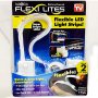 LED ленти за допълнително осветление FLEXI LITES, снимка 2
