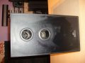 magnat 3way subwoofer-внос швеицария, снимка 11