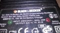 black&decker charger-внос швеицария, снимка 6
