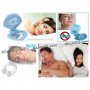 Уред против хъркане Anti Snore System - код 0150, снимка 2