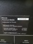 Revox Piccolo Subwoofer Box , снимка 3