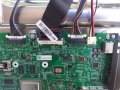 Main Board Bn41-01604C//BN94-05367G, снимка 3
