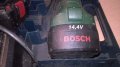 Bosch винтоверт комплект-здрав-внос швеицария, снимка 9
