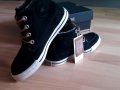 Нови Converse All Star Moccasins, оригинал, снимка 10