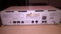 Graetz form77-stereo receiver-made in west germany-внос швеицария, снимка 15