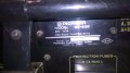 pioneer sx-636 retro receiver-made in japan, снимка 13