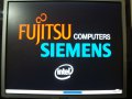 Fujitsu-siemens Amilo Pi 1505 лаптоп на части, снимка 4