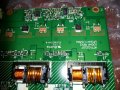 Backlight Inverter VIT71023.57 Rev:2, снимка 2
