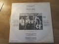 Грамофонна плоча с оркестър Канарите на свадба .изд.70те г. - обичайте и съхранете народната музика, снимка 2