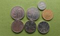Колекция монети - Италия