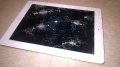 ipad 32gb-за ремонт/части-внесен вчера от франция, снимка 11