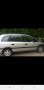 Opel Zafira 1,8 бензин 2000 година колата се продава на части, снимка 8