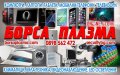 Dahua IPC-EBW81230 12MP Panoramic Network IR Fisheye Camera, снимка 9