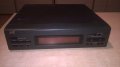 jvc-tuner-japan-за ремонт/части-внос швеция, снимка 4