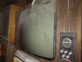 Продавам стари лампови телевизори,радиота,уселвател, снимка 2