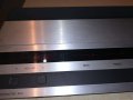 bang&olufsen beomaster 1900-receiver-внос англия, снимка 15