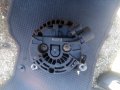 Алтернатор ситроен джъмпер,Пежо боксер 2.2хди, снимка 3