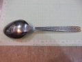 Лъжица нова съветска, снимка 5