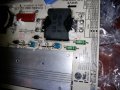 Power board Yp47lpbd Eay60803402, снимка 2