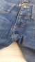 f.point jeans, дънки, снимка 9