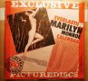 Vinyl/Lp-грамофонни плочи - Vixen / Marilyn Monroe - Picture Discs , снимка 6
