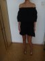 Черна рокля Michael Kors, снимка 7