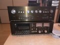 dual-amplifier-внос швеицария, снимка 10