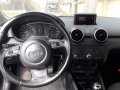 Ауди А1, 1.4 tfsi, 2012 г на части, снимка 11