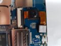 Diva QC-703GN Таблет оригинални части и аксесоари , снимка 6
