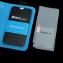 Висок клас закален стъклен протектор, закалено стъкло за BlackBerry Google, снимка 5