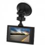 Видеорегистратор Smart Technology Cam 2, Full HD DVR, 2 инча дисплей, снимка 2