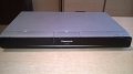 panasonic sa-pt480 receiver-usb/hdmi/ipod-внос швеицария, снимка 8