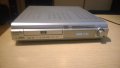 daewoo dhc-x100n-cd amplifier-6 канала-внос швеицария, снимка 16