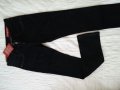 Нови дамски дънки с етикет, снимка 4