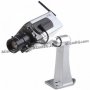 Фалшива камера с датчик за движение - WIRELESS 1400, снимка 7