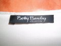 Маркова блуза "Betty Barclay"® / голям размер , снимка 11