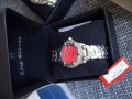 Krug Baumen Diamonds , снимка 11