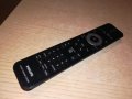 philips remote tv/audio-внос швеицария, снимка 16