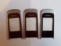 Nokia 2720 оригинални части и аксесоари , снимка 4
