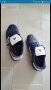 Бутонки на Adidas, снимка 1 - Маратонки - 17262397