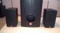 Jbl-буфер+колони 2бр-внос швеицария, снимка 7