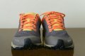 salewa ms lite train, снимка 2