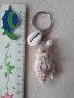 Ключодържател, снимка 4